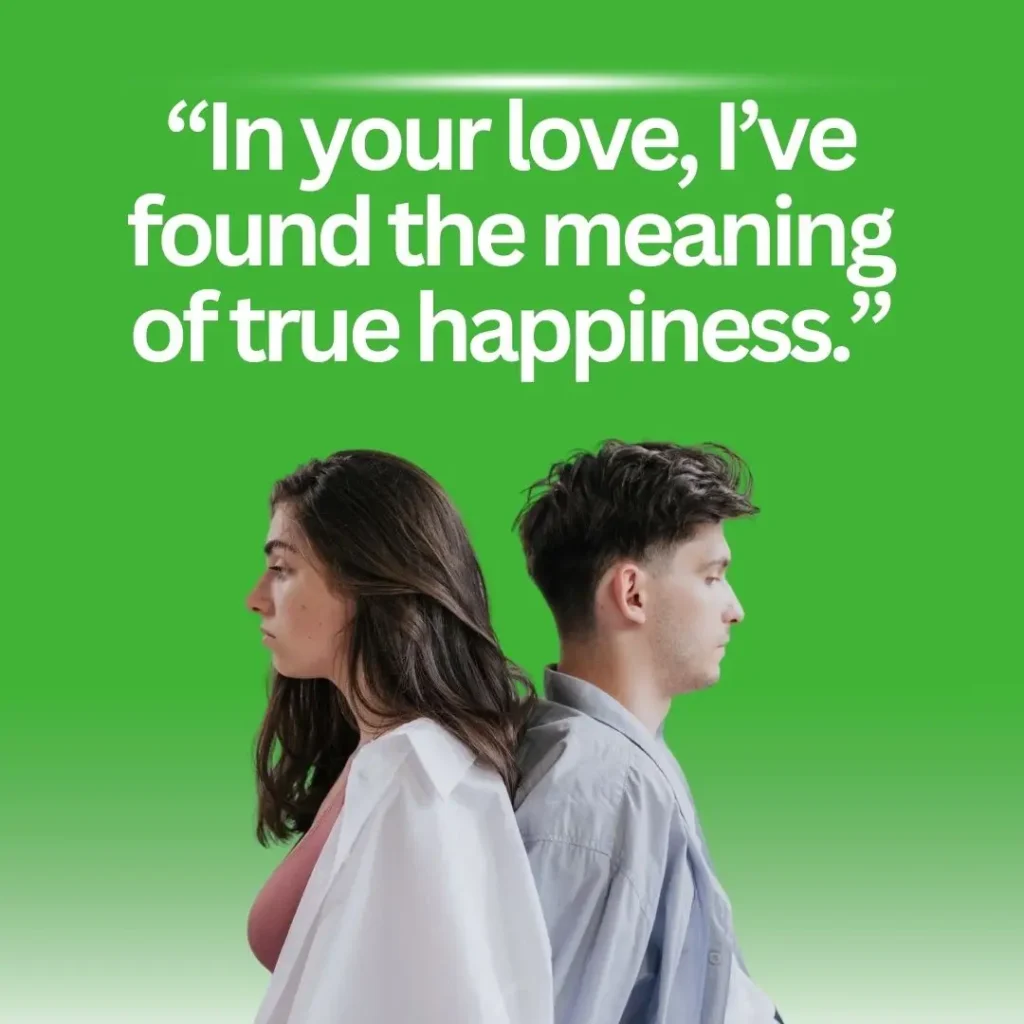My Husband Quotes to Celebrate Love and Togetherness

