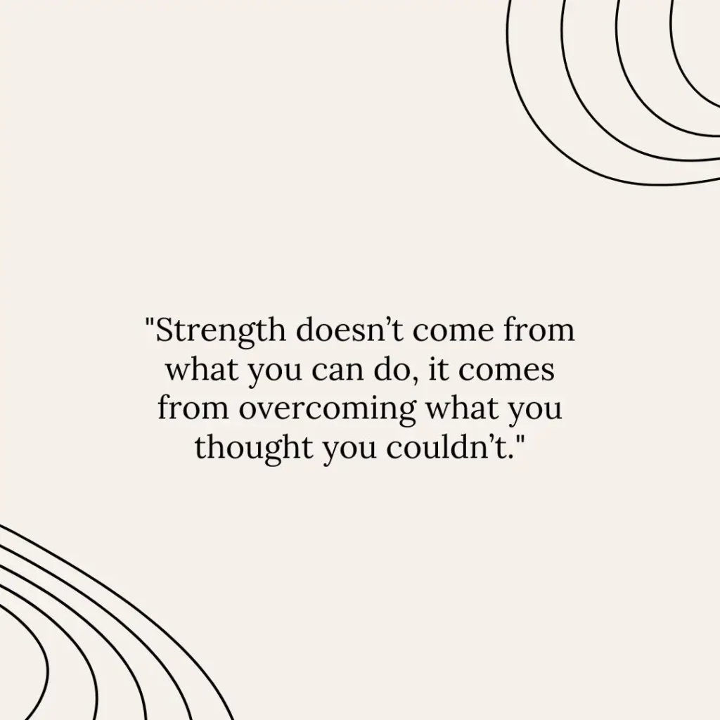Quotes for Difficult Days That Will Uplift Your Spirit Quotes for Difficult Days That Will Uplift Your Spirit