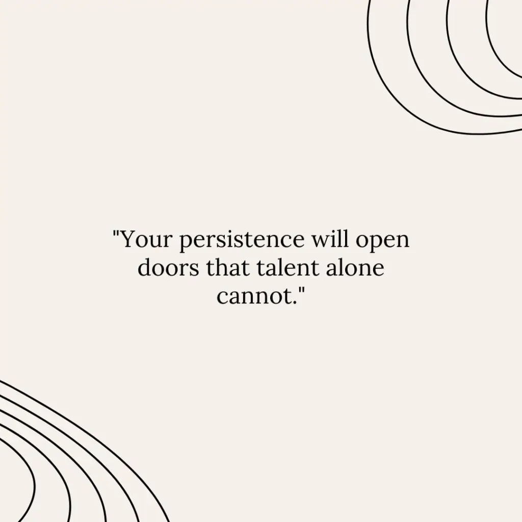 Daily Encouragement Quotes to Inspire Strength and Positivity