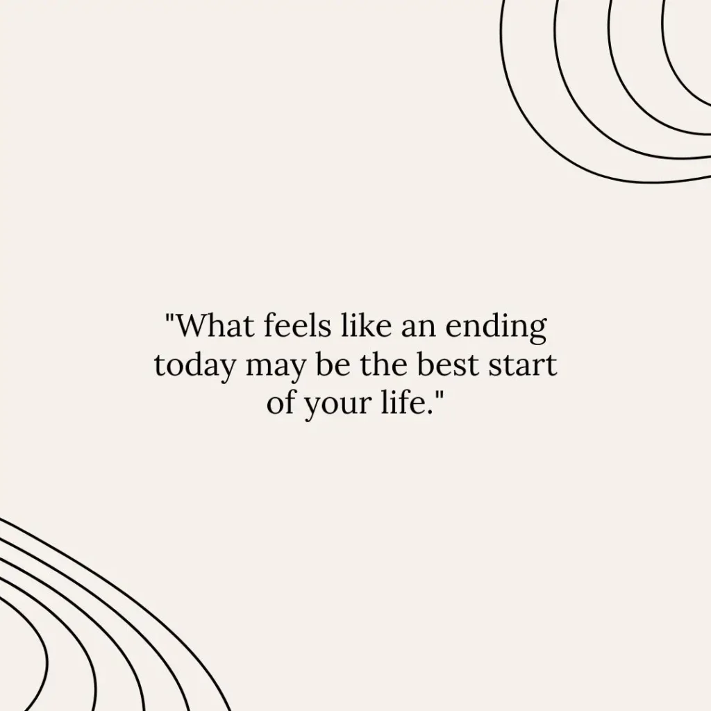 Inspiring New Chapter in Life Quotes to Embrace Fresh Beginnings Inspiring New Chapter in Life Quotes to Embrace Fresh Beginnings