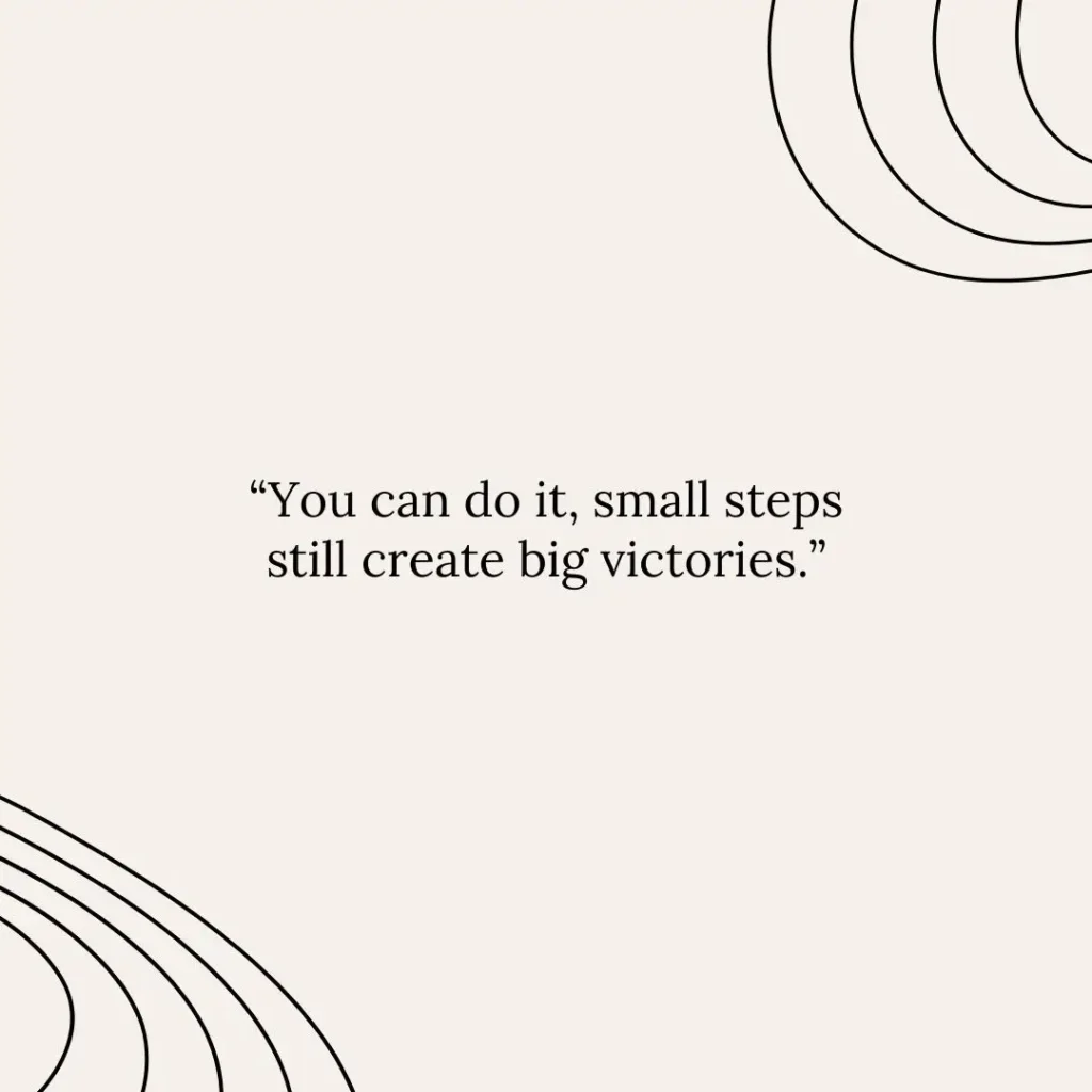 Powerful You Can Do It Quotes to Keep You Moving Forward Powerful You Can Do It Quotes to Keep You Moving Forward