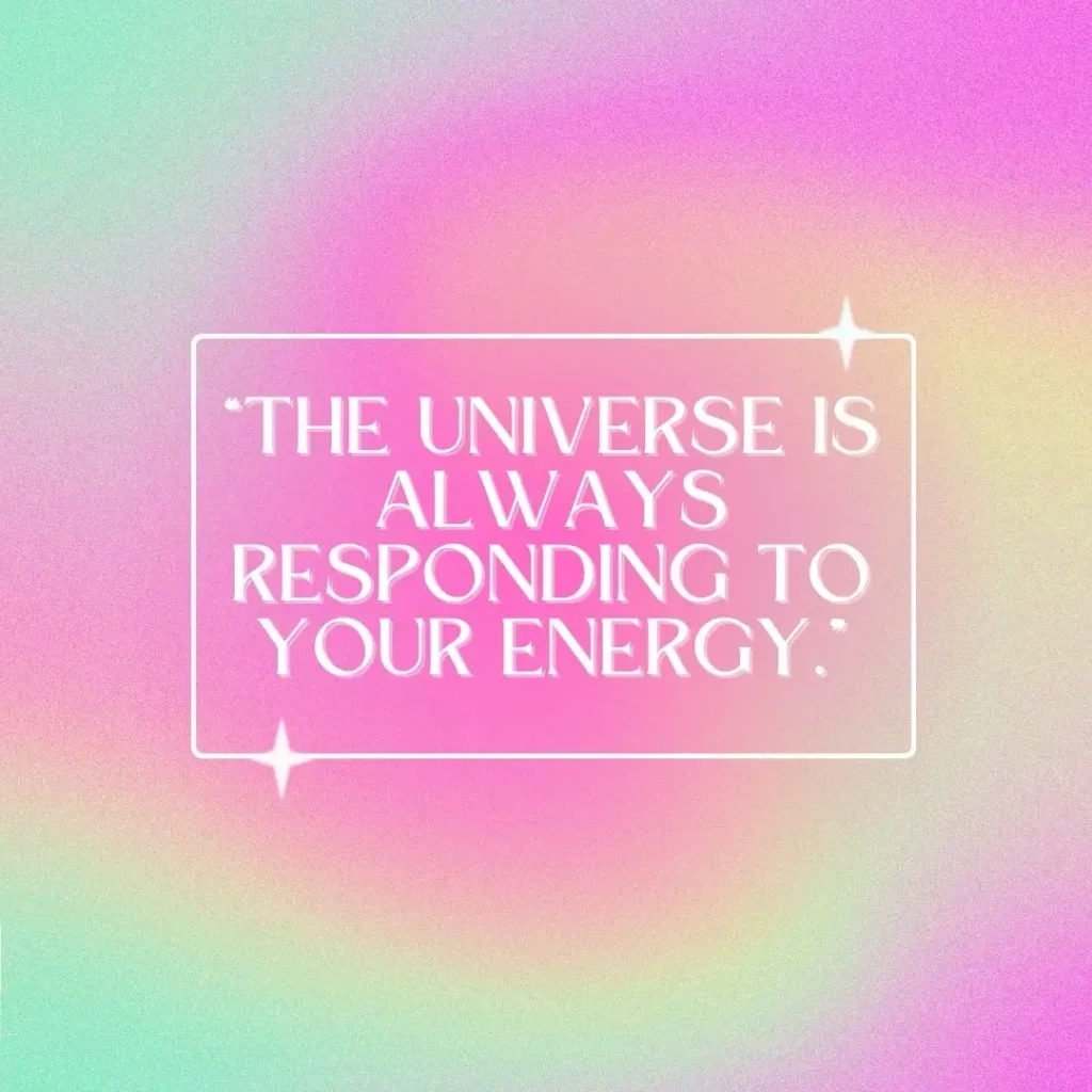 Powerful Law of Attraction Quotes to Inspire Your Dream Life Powerful Law of Attraction Quotes to Inspire Your Dream Life