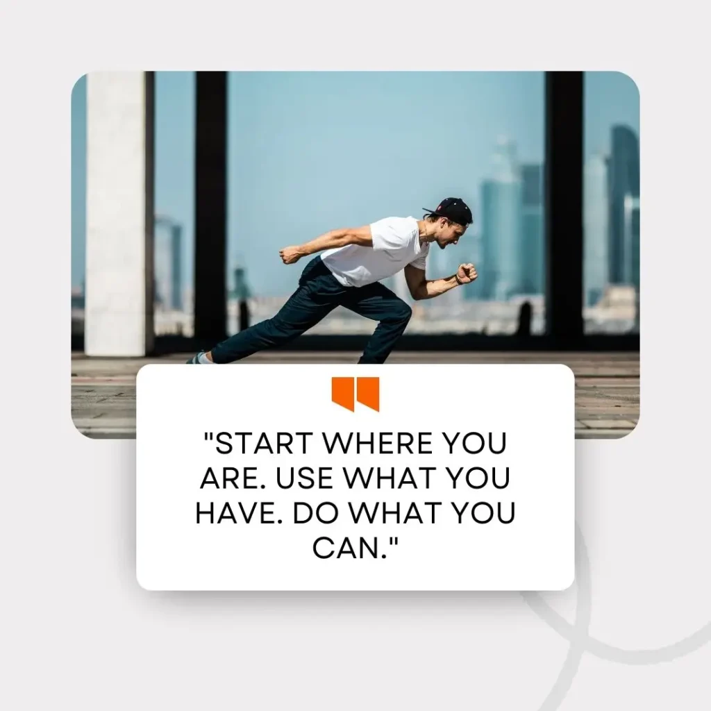 Motivational Quotes for Students to Inspire Success Motivational Quotes for Students to Inspire Success