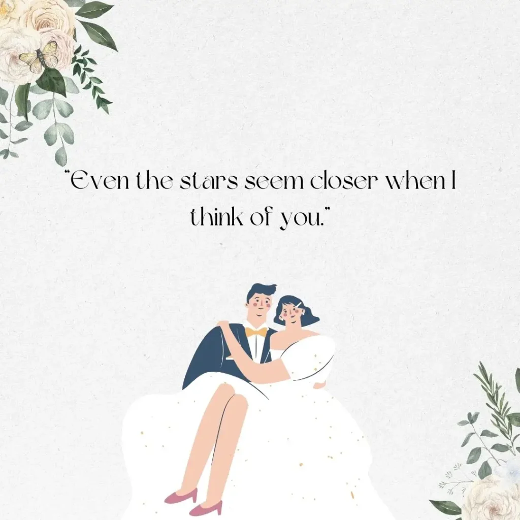 Long Distance Love Quotes to Keep Love Alive