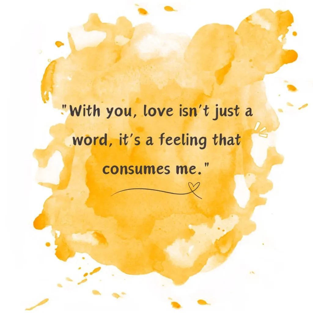 Heart Touching Deep Feelings Quotes for Him Heart Touching Deep Feelings Quotes for Him