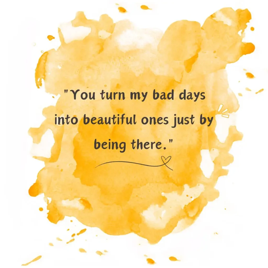 Cute Quotes for Boyfriend to Melt His Heart Cute Quotes for Boyfriend to Melt His Heart