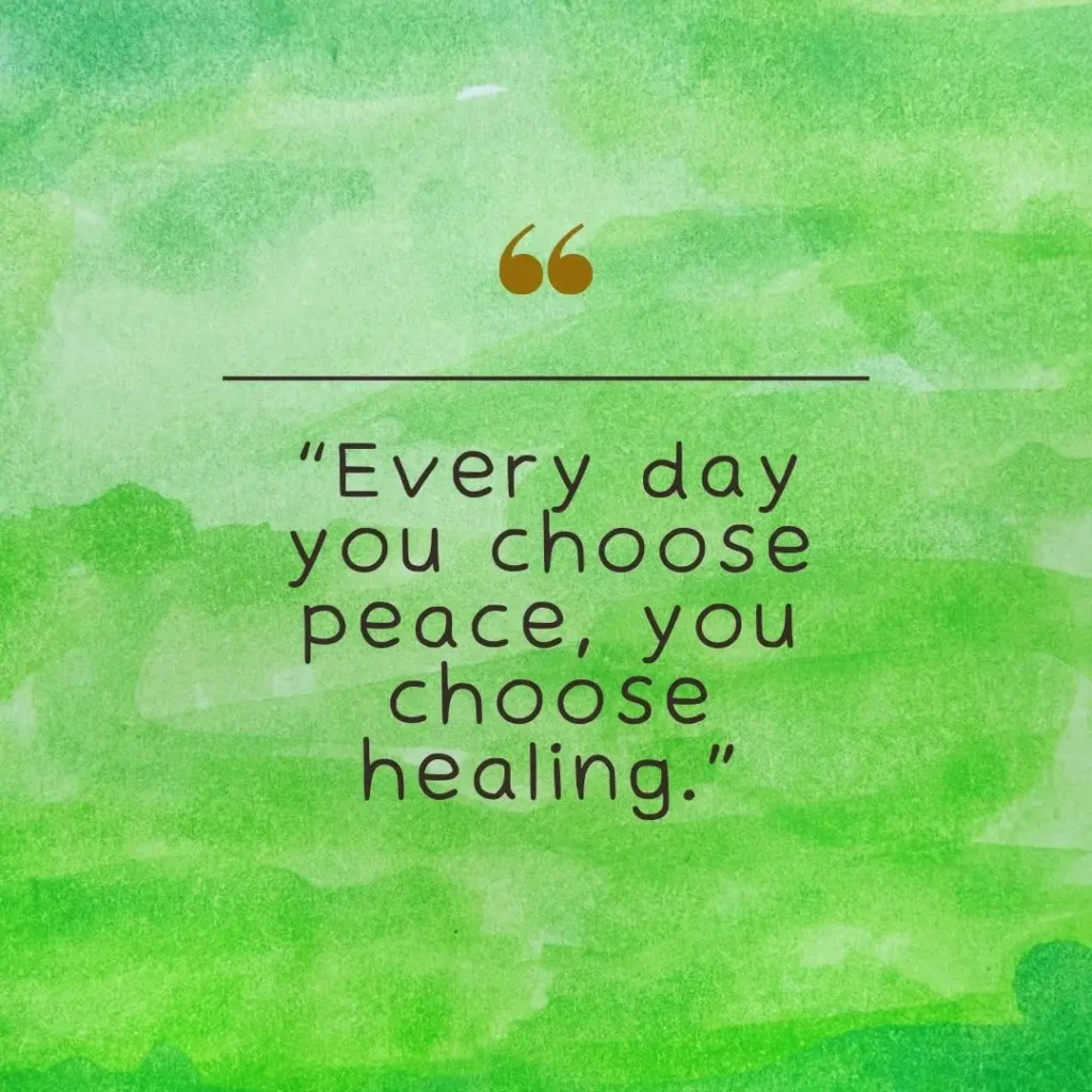Powerful Self Healing Quotes to Restore Your Mind, Body, and Soul Powerful Self Healing Quotes to Restore Your Mind, Body, and Soul
