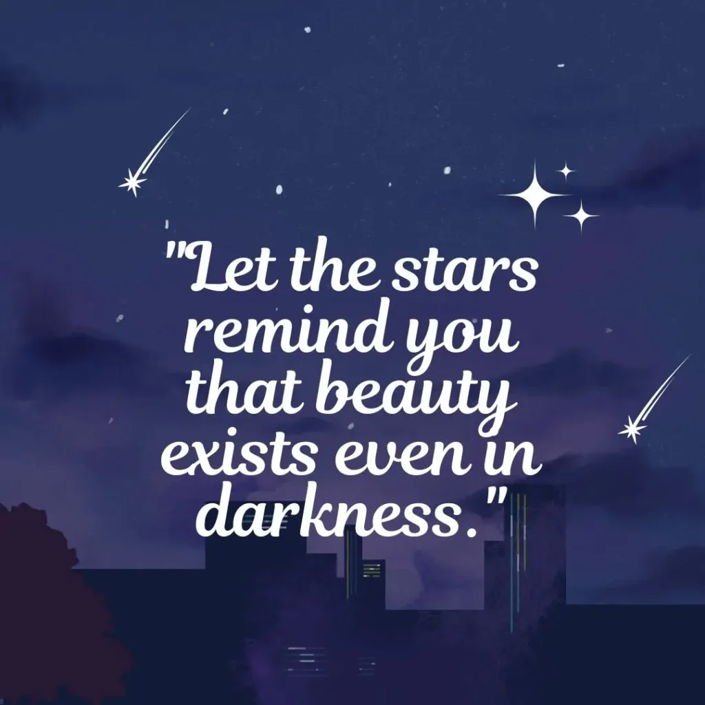 Cute Good Night Quotes to End Your Day with Love & Warmth Cute Good Night Quotes to End Your Day with Love & Warmth