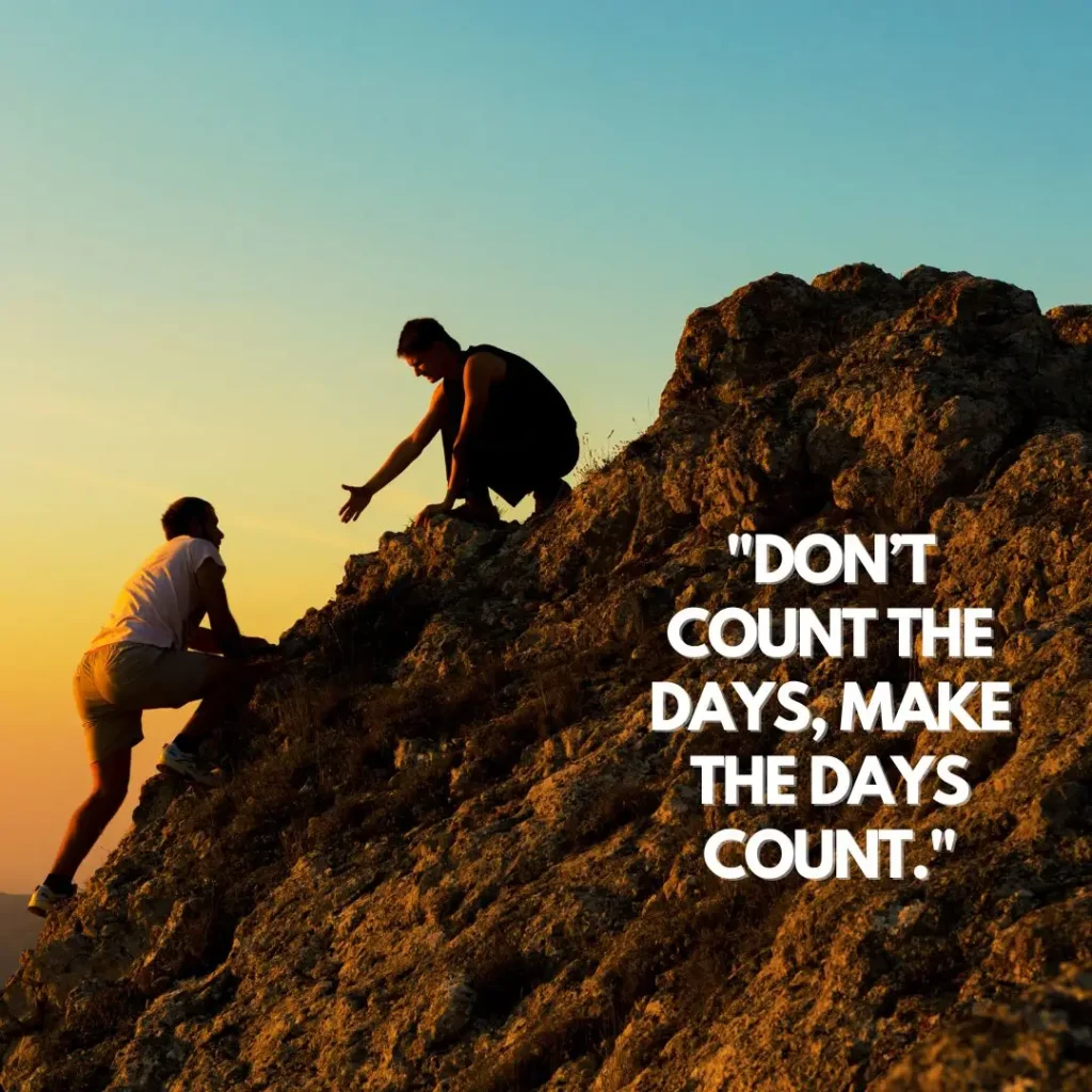 Inspirational Life Advice Quotes to Guide You Every Day Inspirational Life Advice Quotes to Guide You Every Day