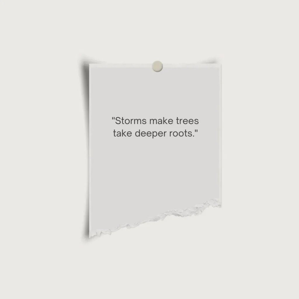 Quotes for Difficult Days That Will Uplift Your Spirit Quotes for Difficult Days That Will Uplift Your Spirit