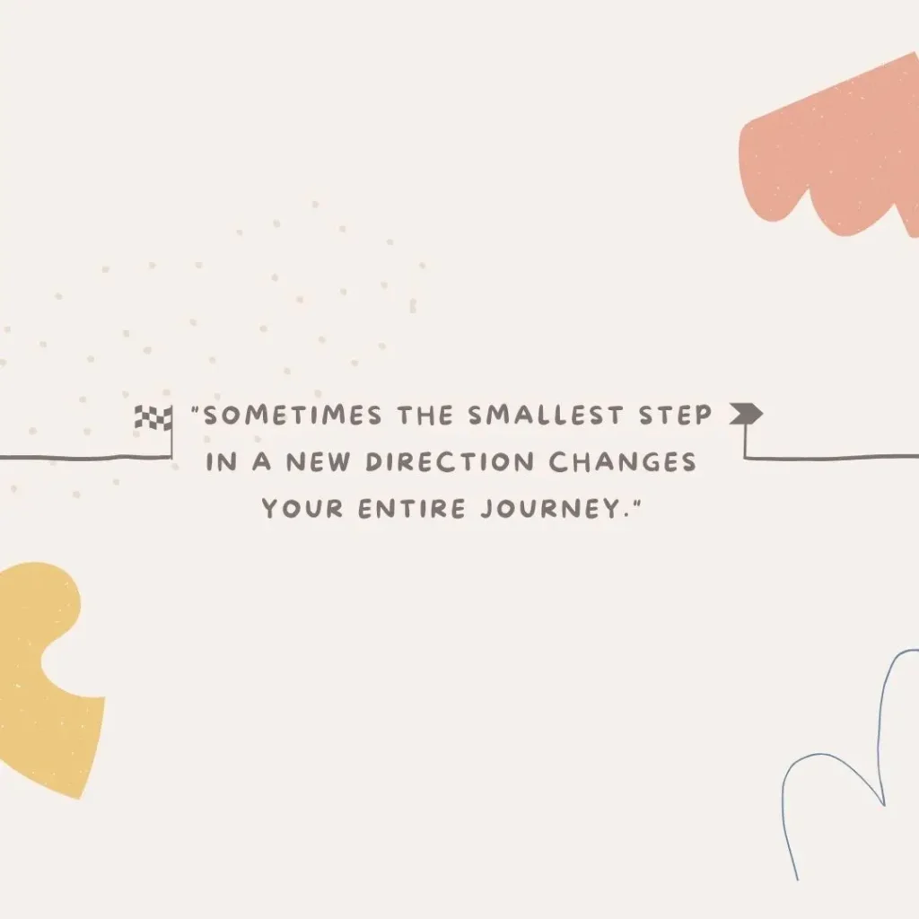 New Beginning Quotes to Embrace Fresh Starts in Life New Beginning Quotes to Embrace Fresh Starts in Life