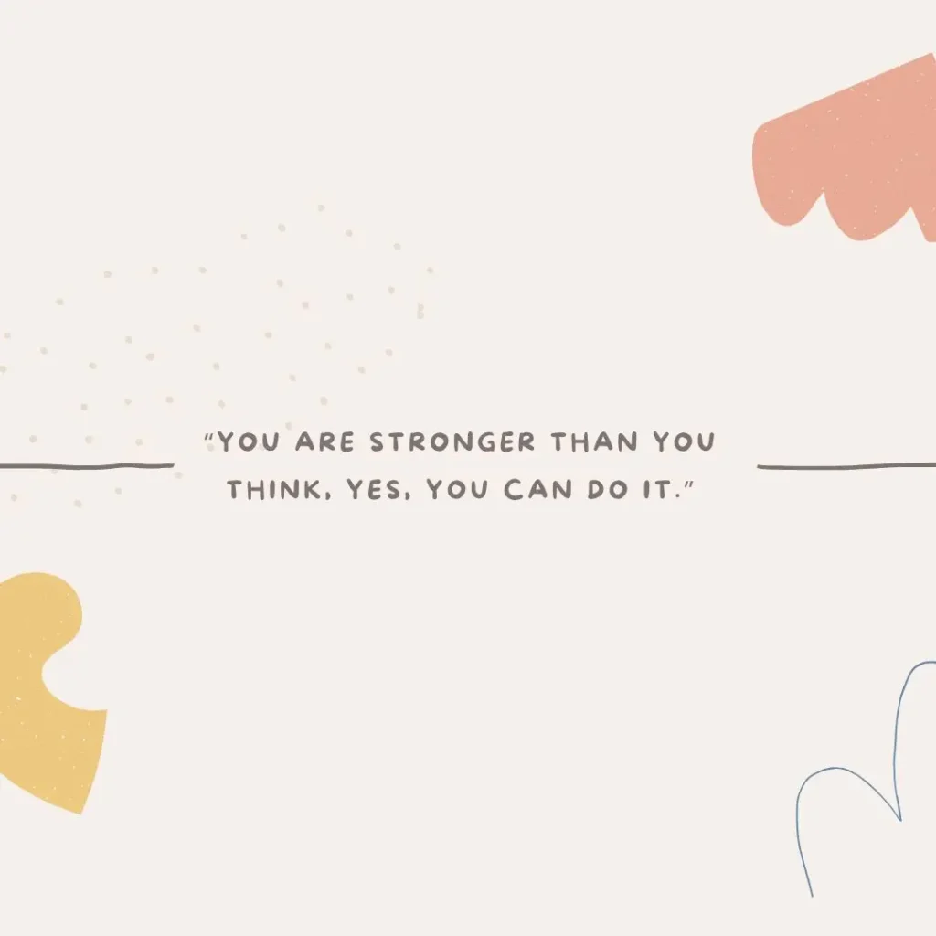 Powerful You Can Do It Quotes to Keep You Moving Forward Powerful You Can Do It Quotes to Keep You Moving Forward