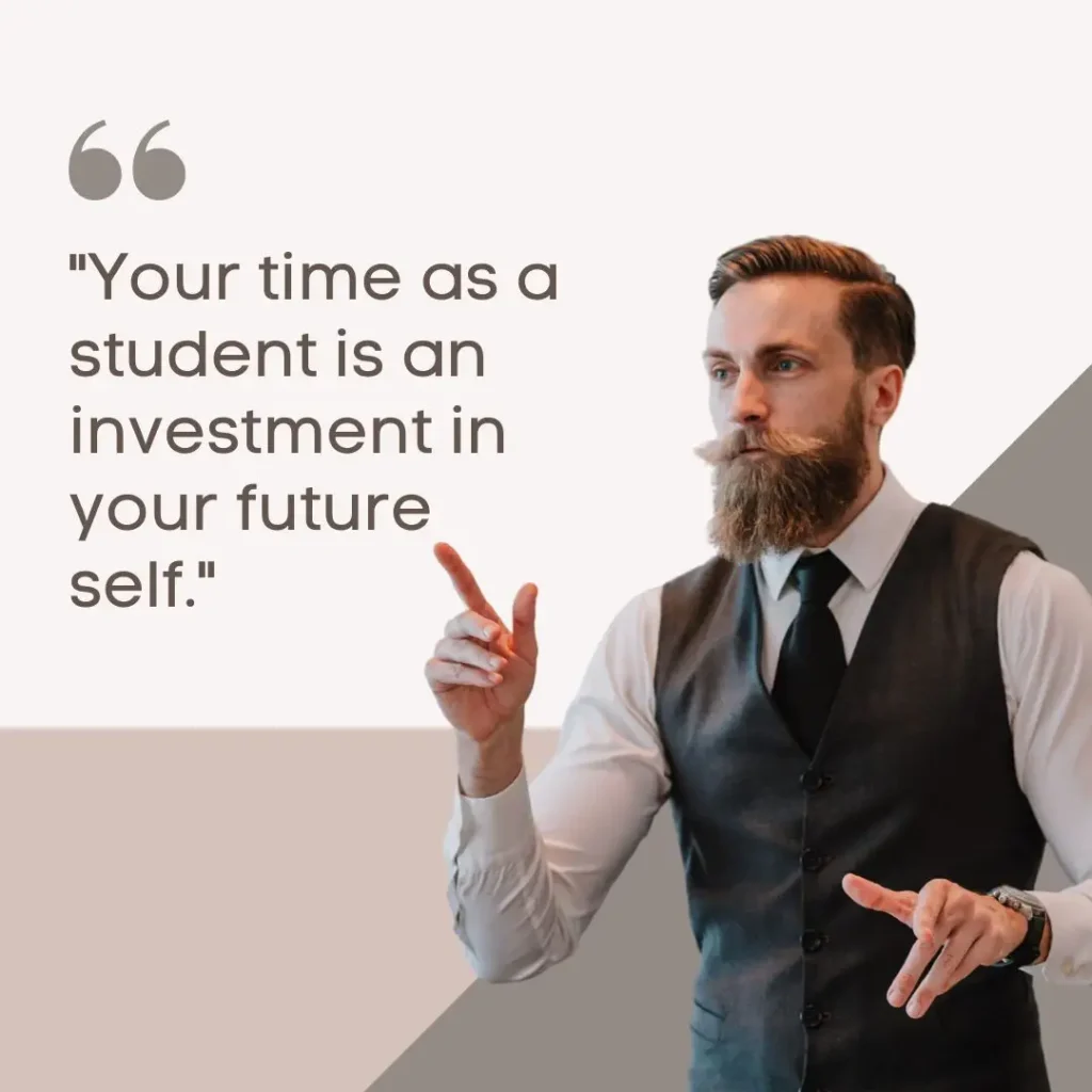 Motivational Quotes for Students to Inspire Success Motivational Quotes for Students to Inspire Success