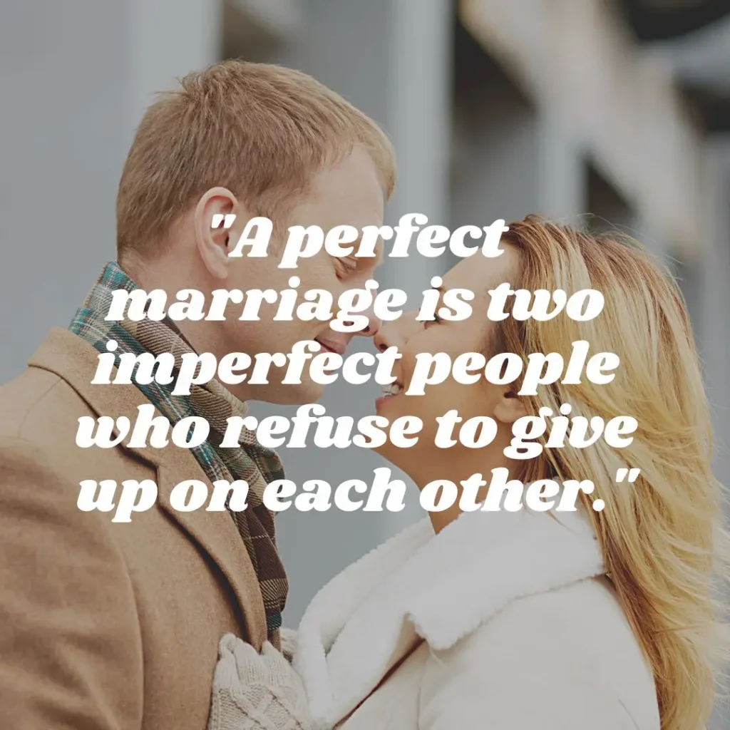 Heartwarming Happy Anniversary Quotes for Couples to Celebrate Love