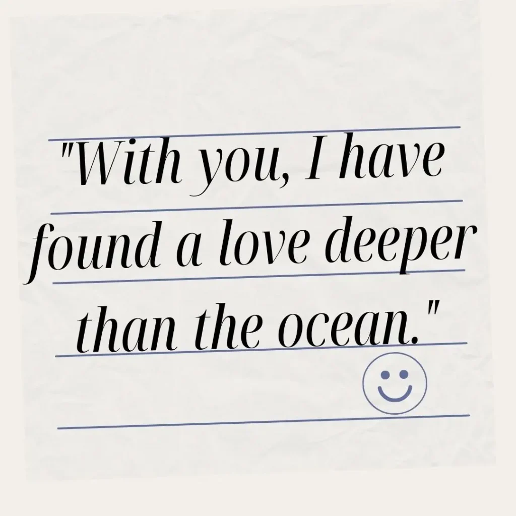 Heart Touching Deep Feelings Quotes for Him Heart Touching Deep Feelings Quotes for Him