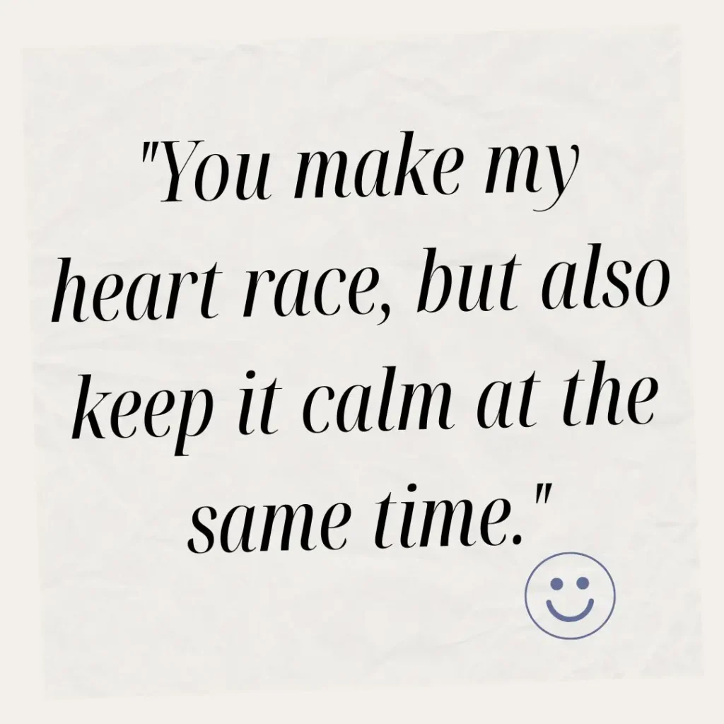 Cute Quotes for Boyfriend to Melt His Heart Cute Quotes for Boyfriend to Melt His Heart