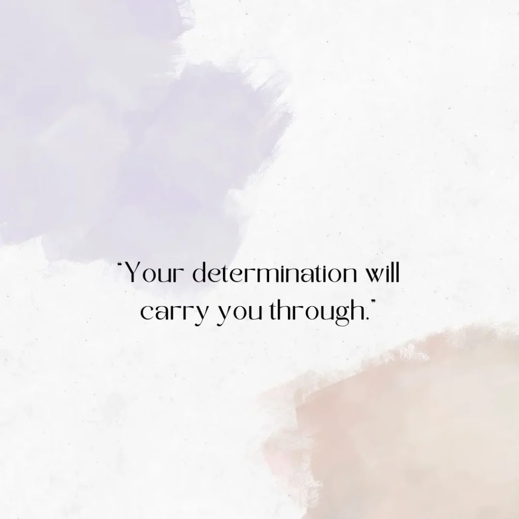 Powerful You Can Do It Quotes to Keep You Moving Forward Powerful You Can Do It Quotes to Keep You Moving Forward