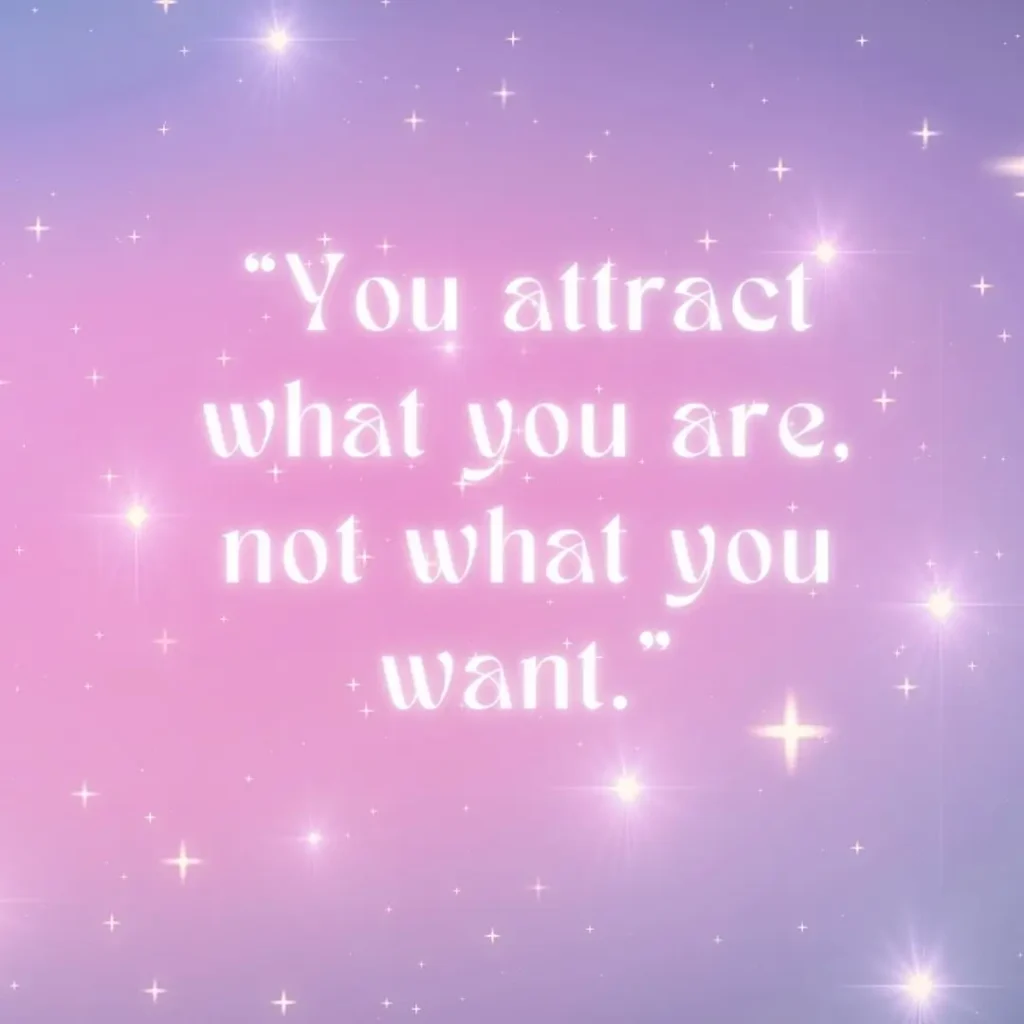 Powerful Law of Attraction Quotes to Inspire Your Dream Life Powerful Law of Attraction Quotes to Inspire Your Dream Life