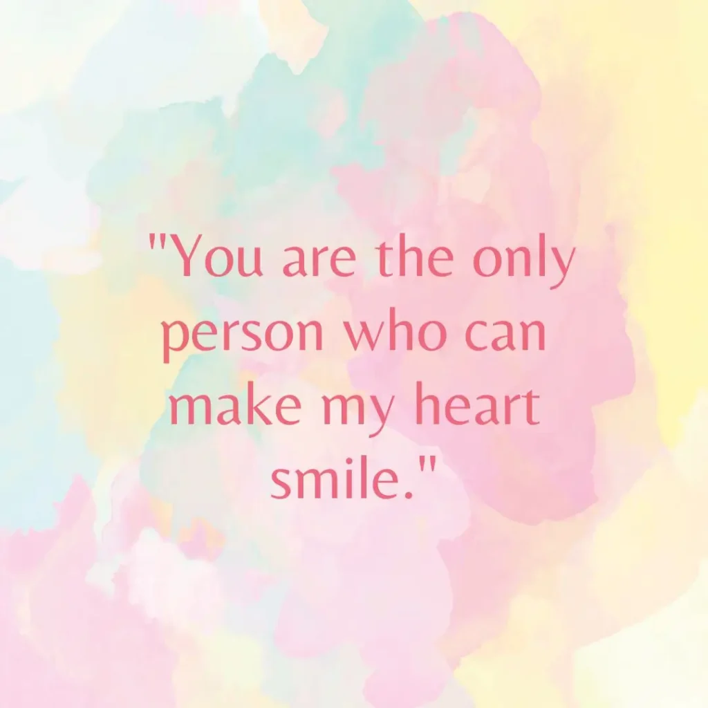 Heart Touching Deep Feelings Quotes for Him Heart Touching Deep Feelings Quotes for Him