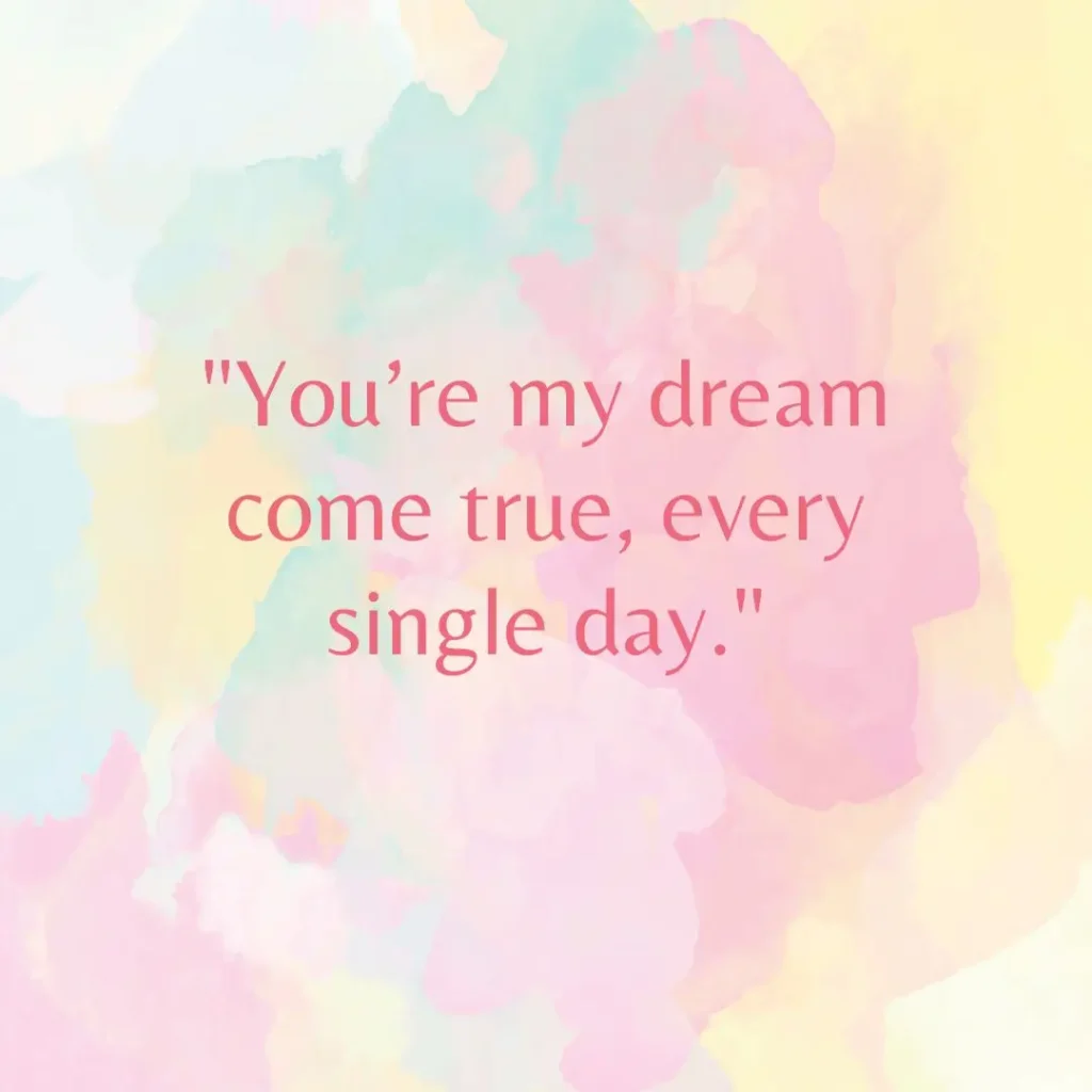 Cute Quotes for Boyfriend to Melt His Heart Cute Quotes for Boyfriend to Melt His Heart