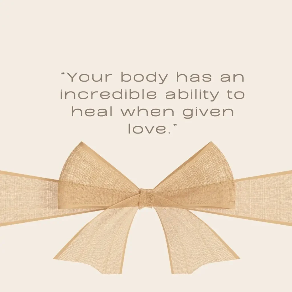 Powerful Self Healing Quotes to Restore Your Mind, Body, and Soul Powerful Self Healing Quotes to Restore Your Mind, Body, and Soul