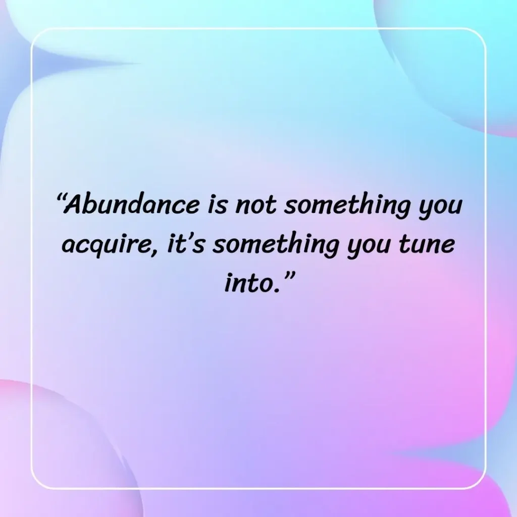 Powerful Law of Attraction Quotes to Inspire Your Dream Life Powerful Law of Attraction Quotes to Inspire Your Dream Life