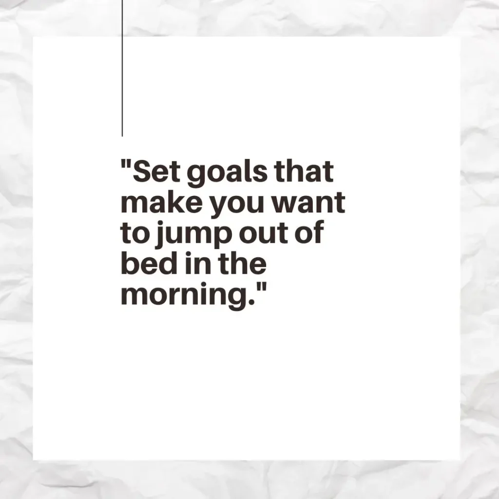 Motivational Quotes for Students to Inspire Success Motivational Quotes for Students to Inspire Success