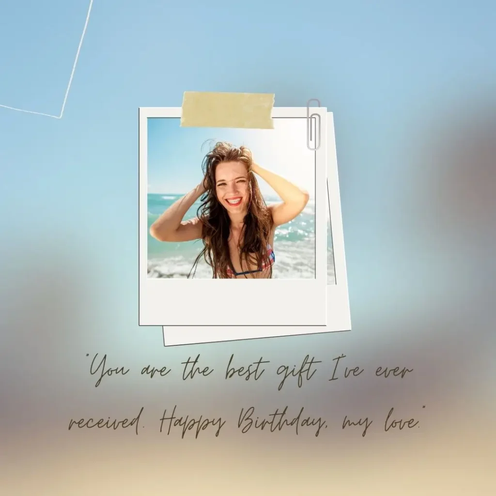 Heartwarming Daughter Birthday Quotes to Celebrate Her Special Day