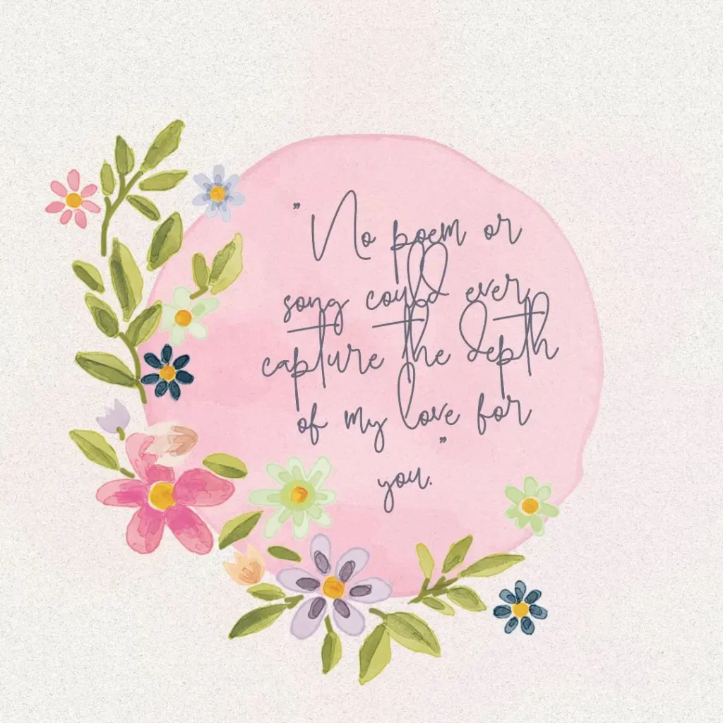 Heart Touching Deep Feelings Quotes for Him Heart Touching Deep Feelings Quotes for Him