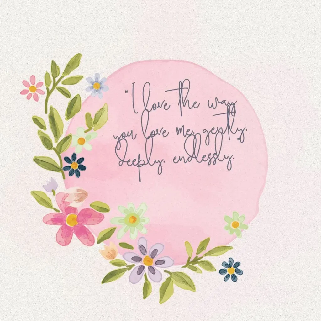 Cute Quotes for Boyfriend to Melt His Heart Cute Quotes for Boyfriend to Melt His Heart