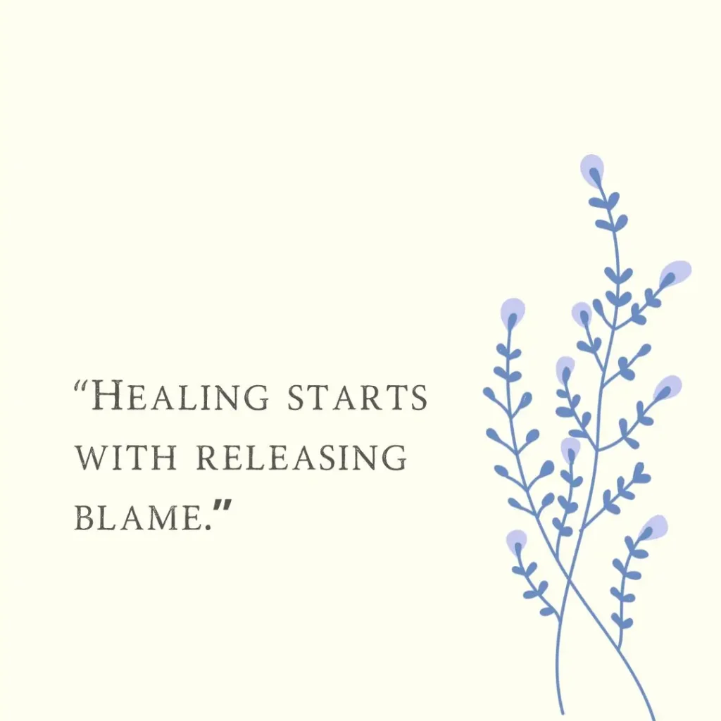 Powerful Self Healing Quotes to Restore Your Mind, Body, and Soul Powerful Self Healing Quotes to Restore Your Mind, Body, and Soul