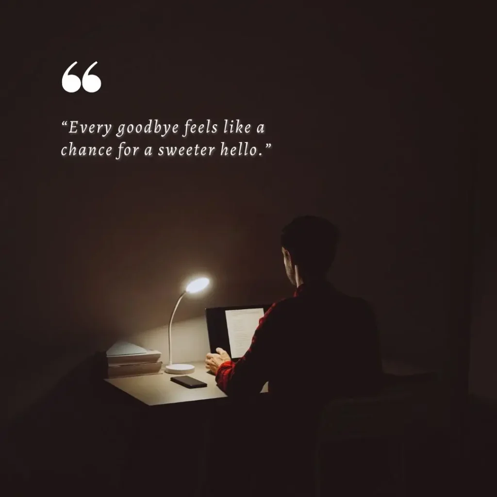 Hopeless Romantic Quotes That Will Make You Believe in Love Again