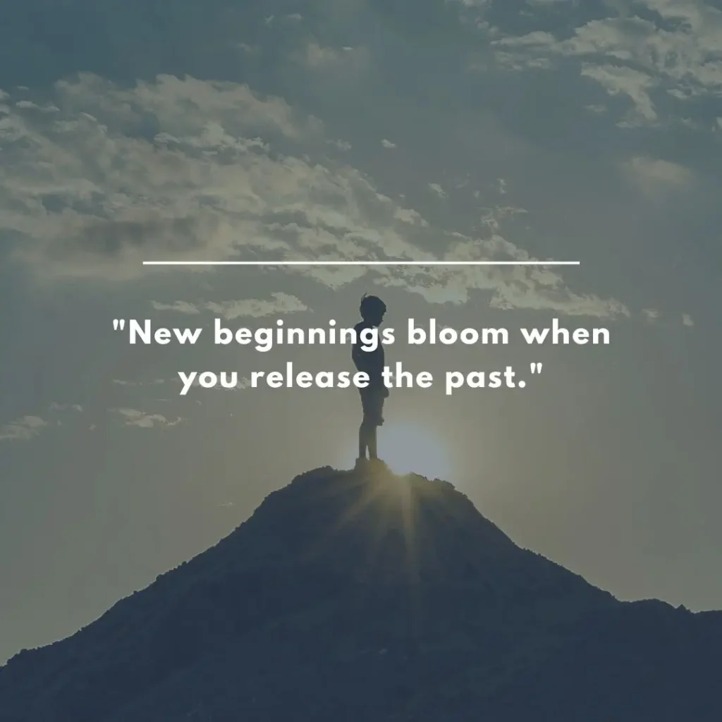 Inspiring New Chapter in Life Quotes to Embrace Fresh Beginnings Inspiring New Chapter in Life Quotes to Embrace Fresh Beginnings