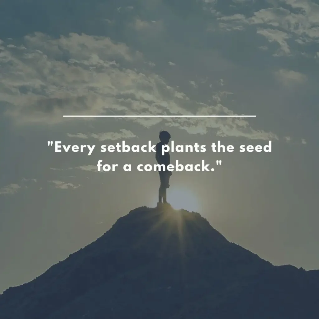 New Beginning Quotes to Embrace Fresh Starts in Life New Beginning Quotes to Embrace Fresh Starts in Life