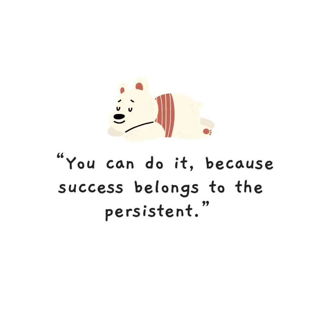 Powerful You Can Do It Quotes to Keep You Moving Forward Powerful You Can Do It Quotes to Keep You Moving Forward