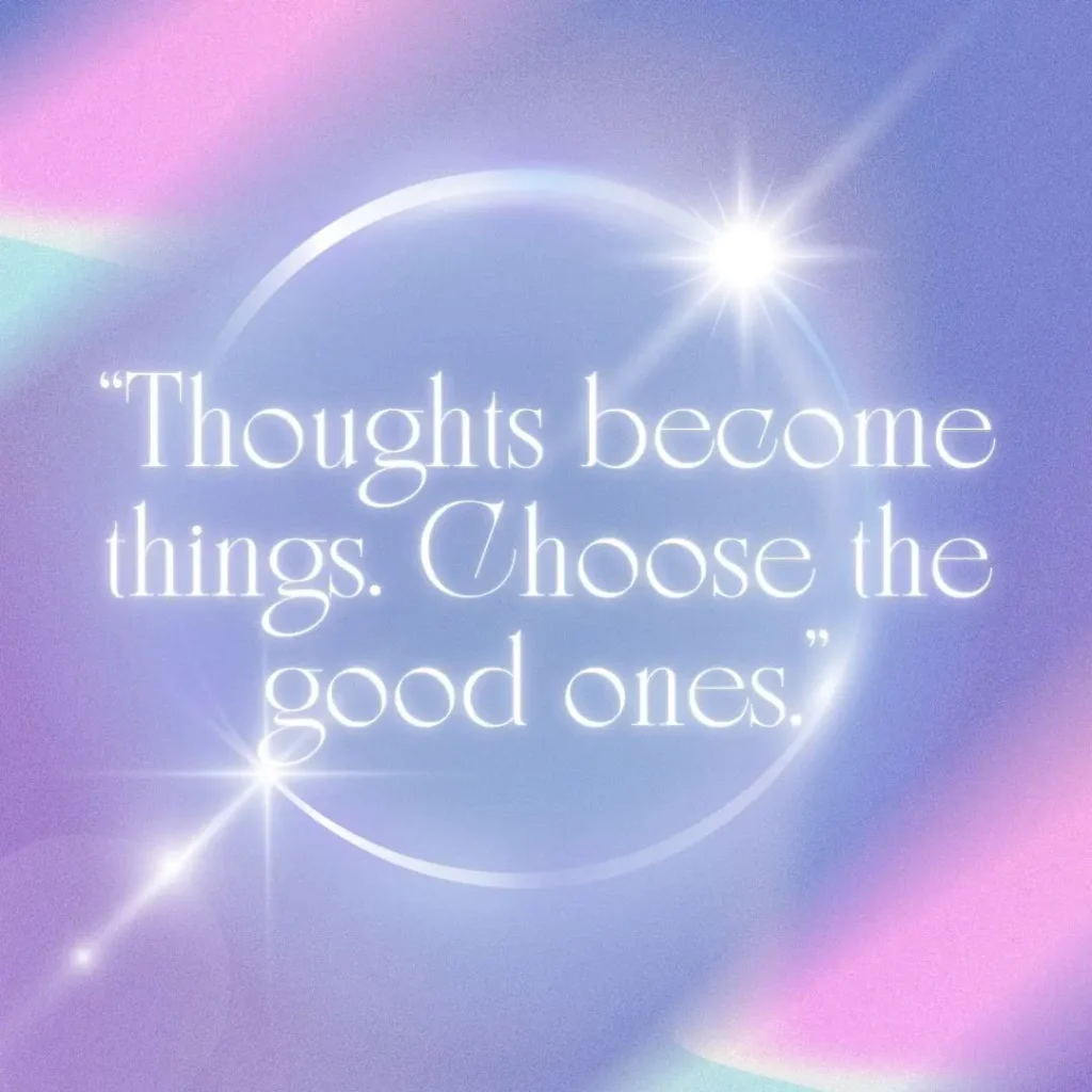 Powerful Law of Attraction Quotes to Inspire Your Dream Life Powerful Law of Attraction Quotes to Inspire Your Dream Life