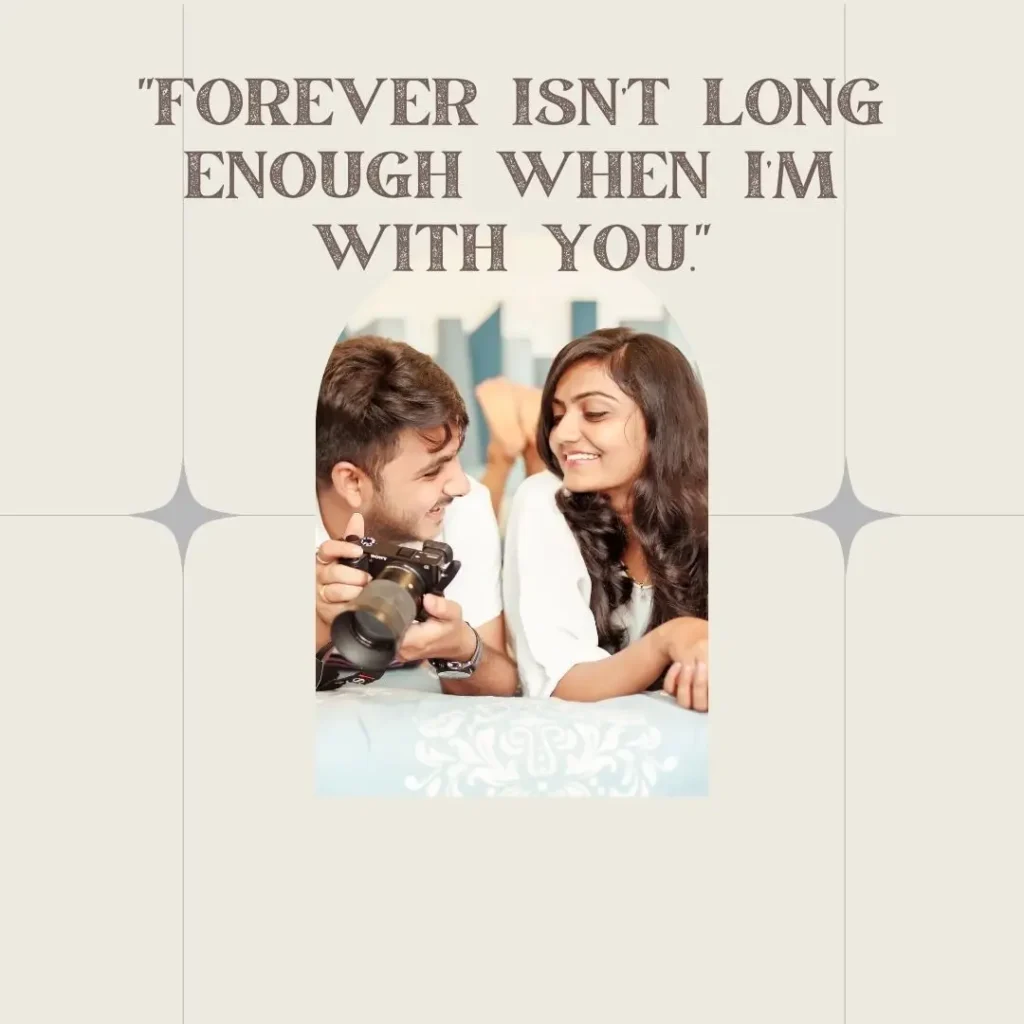 Heartwarming Happy Anniversary Quotes for Couples to Celebrate Love