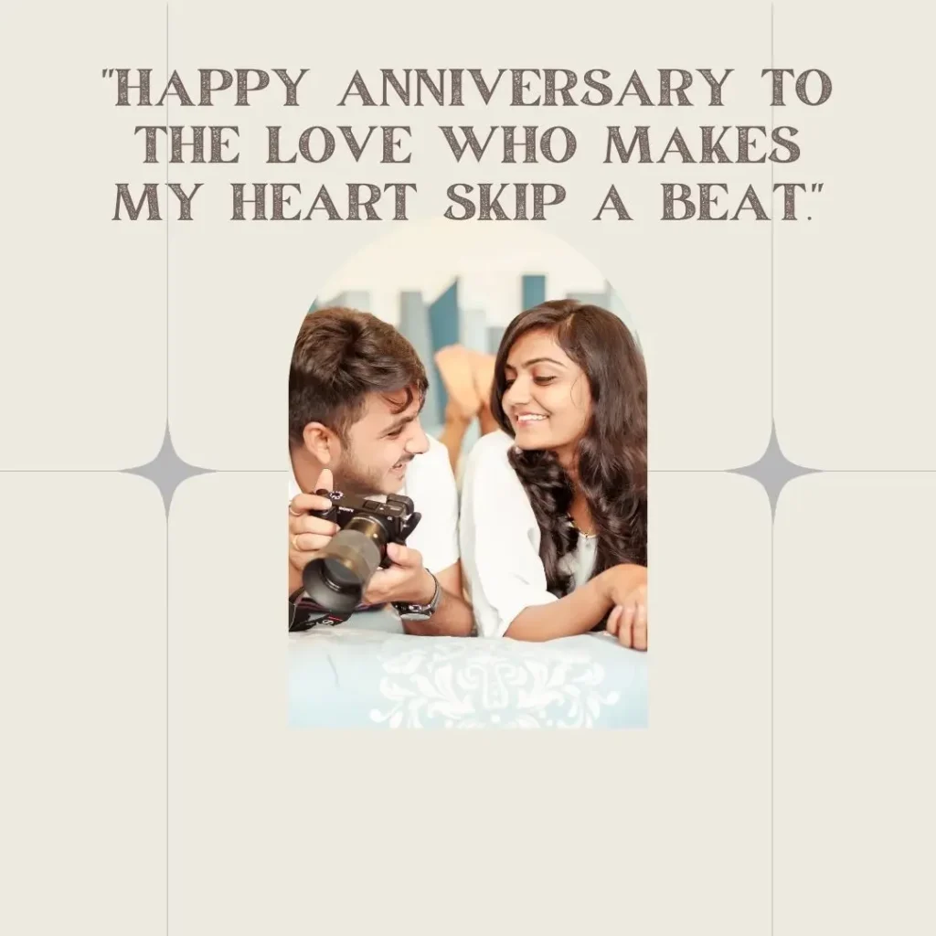Heartfelt Anniversary Quotes for Husband Heartfelt Anniversary Quotes for Husband