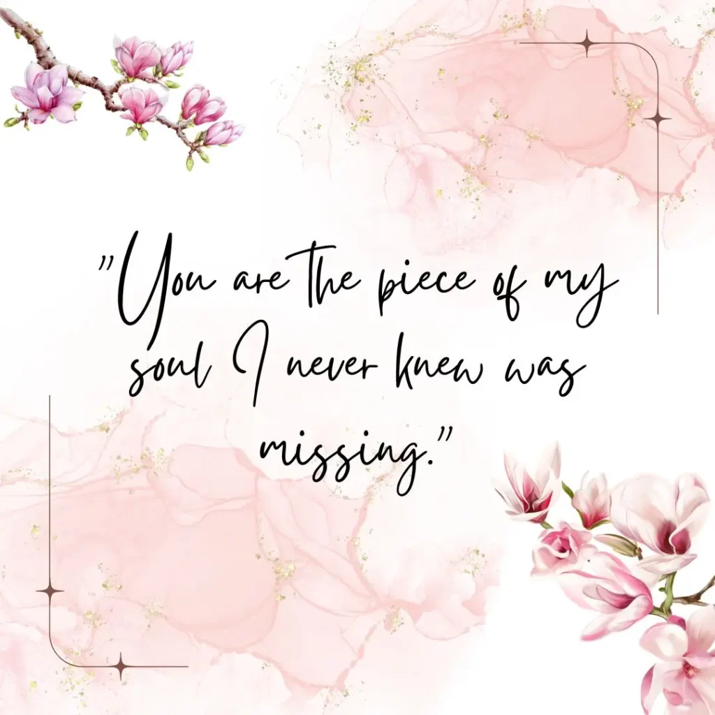 Heart Touching Deep Feelings Quotes for Him Heart Touching Deep Feelings Quotes for Him