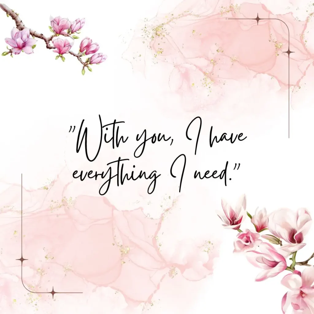 Cute Quotes for Boyfriend to Melt His Heart Cute Quotes for Boyfriend to Melt His Heart