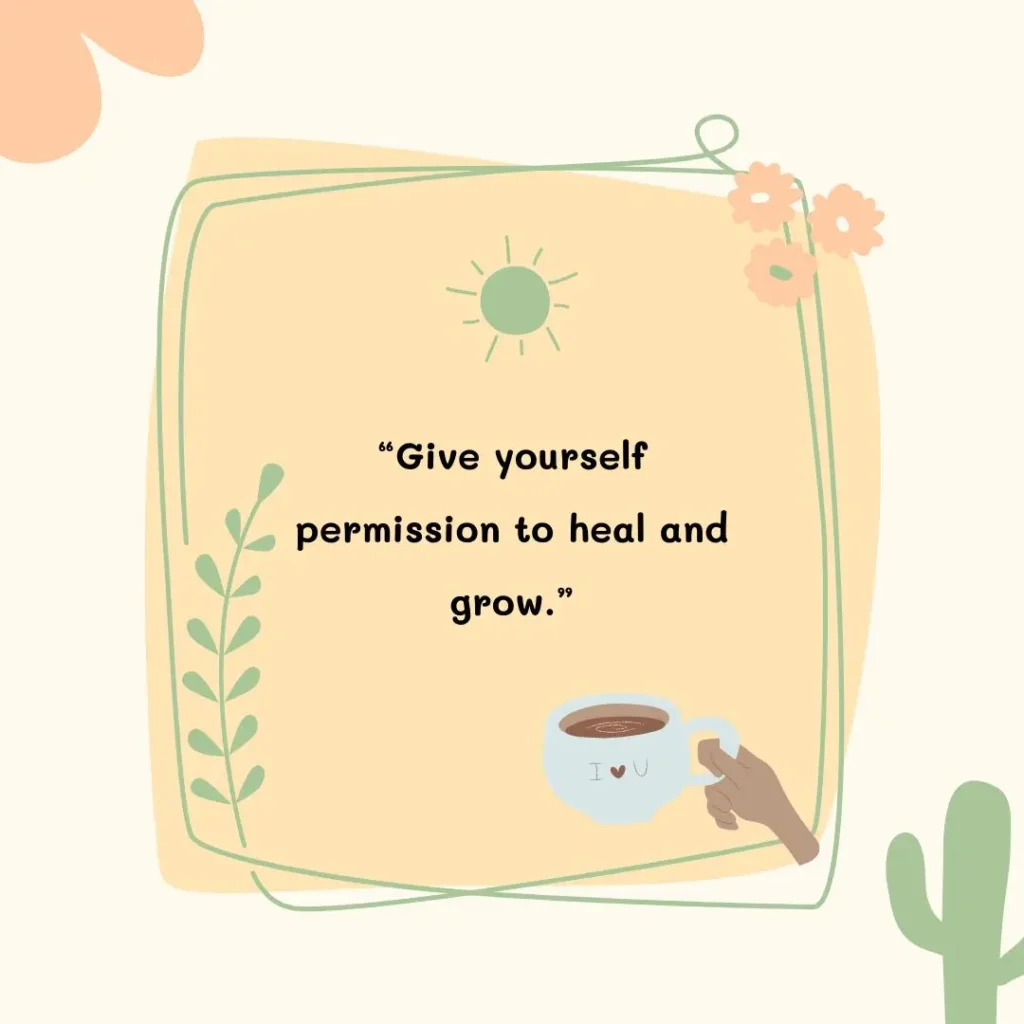 Powerful Self Healing Quotes to Restore Your Mind, Body, and Soul Powerful Self Healing Quotes to Restore Your Mind, Body, and Soul