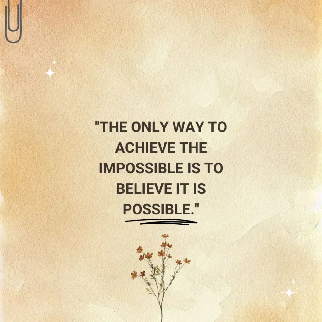 Inspirational Life Advice Quotes to Guide You Every Day Inspirational Life Advice Quotes to Guide You Every Day
