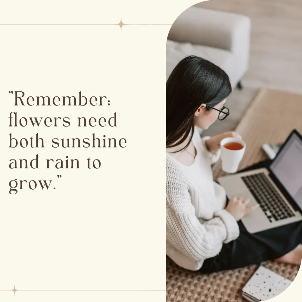 Quotes for Difficult Days That Will Uplift Your Spirit Quotes for Difficult Days That Will Uplift Your Spirit