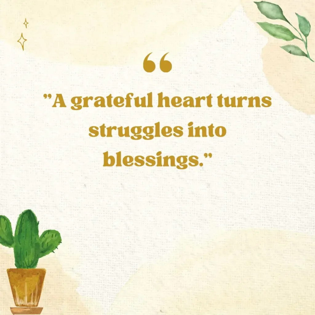 Daily Encouragement Quotes to Inspire Strength and Positivity