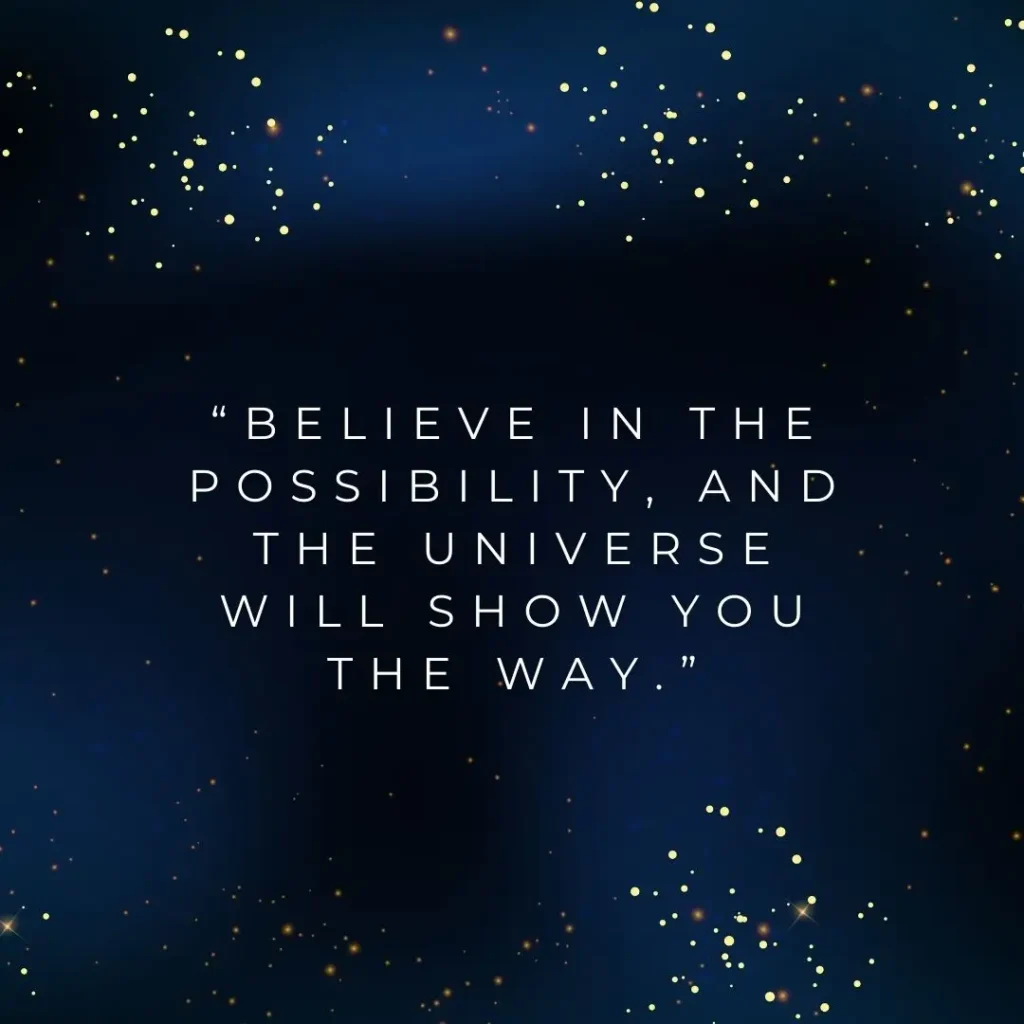 Powerful Law of Attraction Quotes to Inspire Your Dream Life Powerful Law of Attraction Quotes to Inspire Your Dream Life