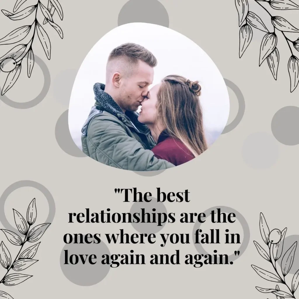 Heartwarming Happy Anniversary Quotes for Couples to Celebrate Love