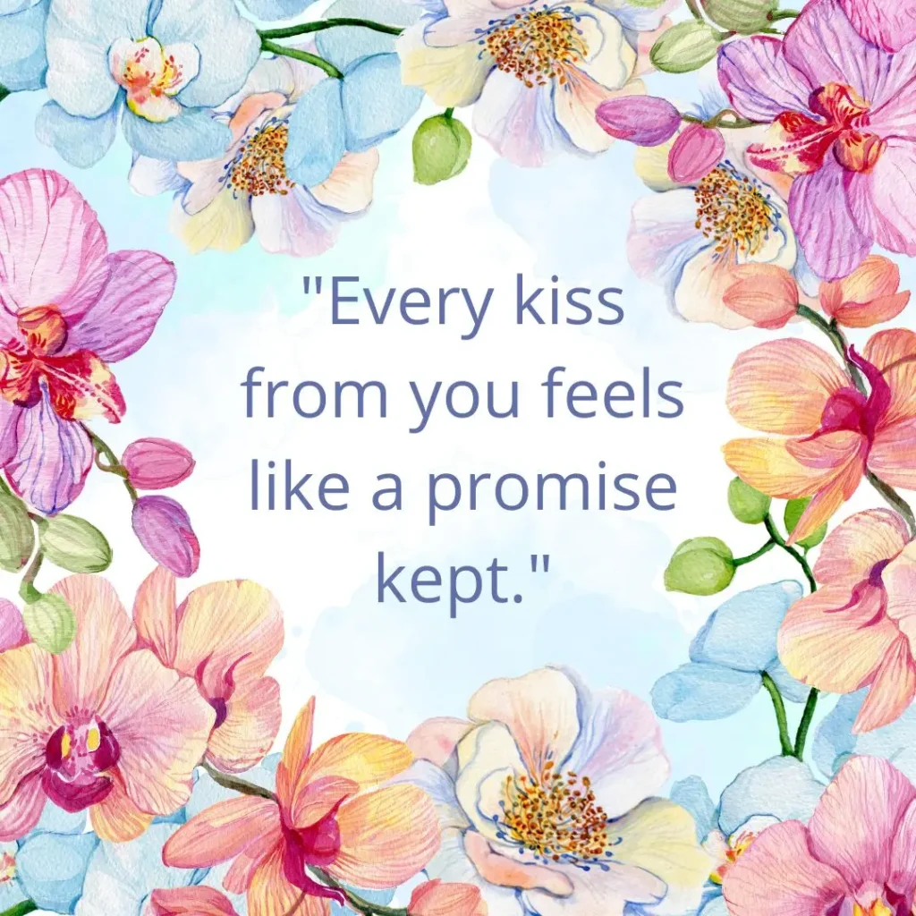 Heart Touching Deep Feelings Quotes for Him Heart Touching Deep Feelings Quotes for Him