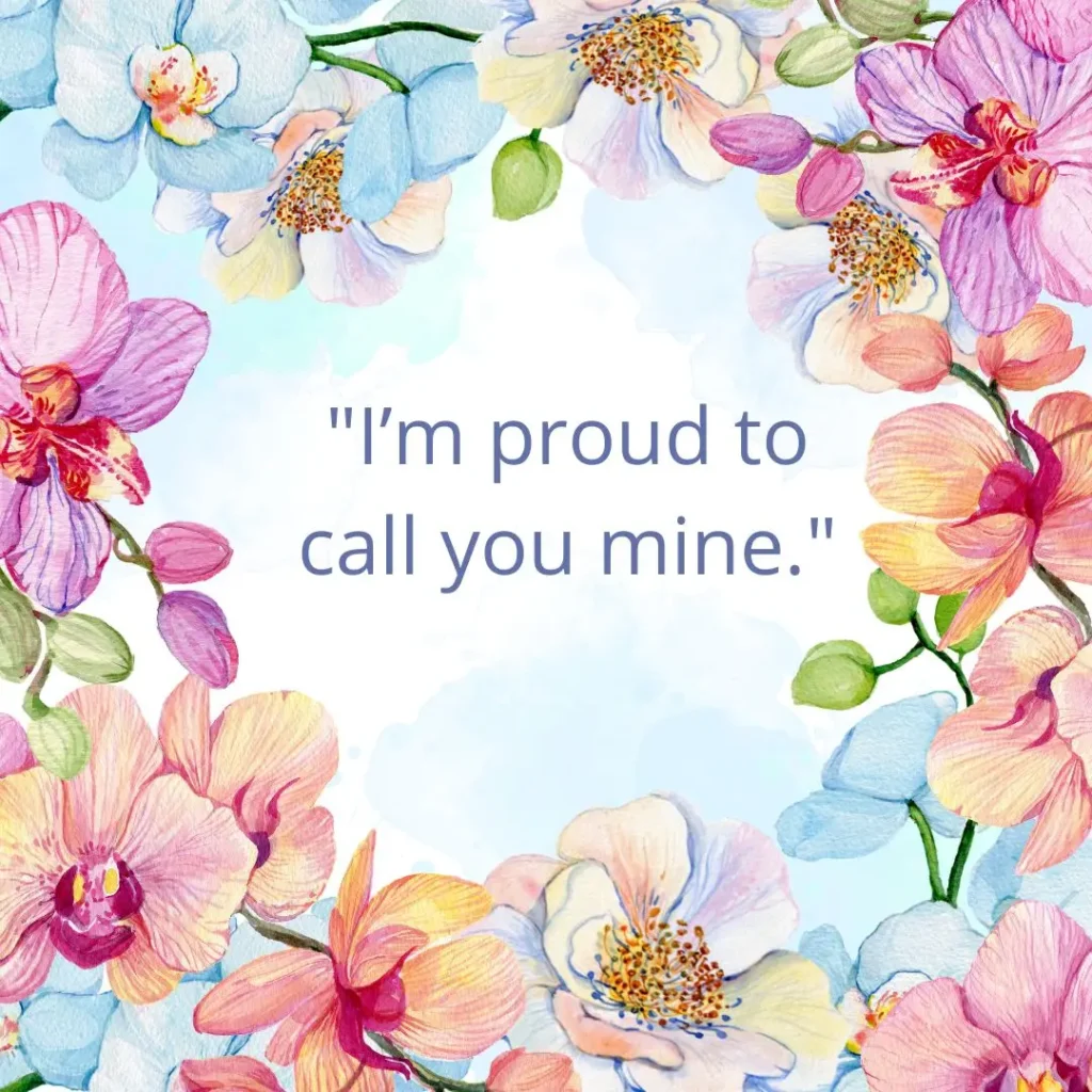 Cute Quotes for Boyfriend to Melt His Heart Cute Quotes for Boyfriend to Melt His Heart