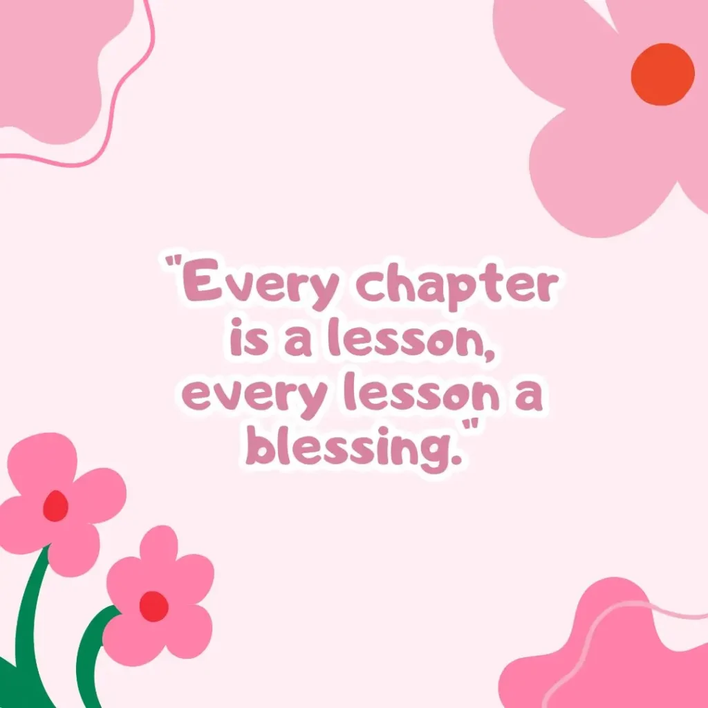 Inspiring New Chapter in Life Quotes to Embrace Fresh Beginnings Inspiring New Chapter in Life Quotes to Embrace Fresh Beginnings
