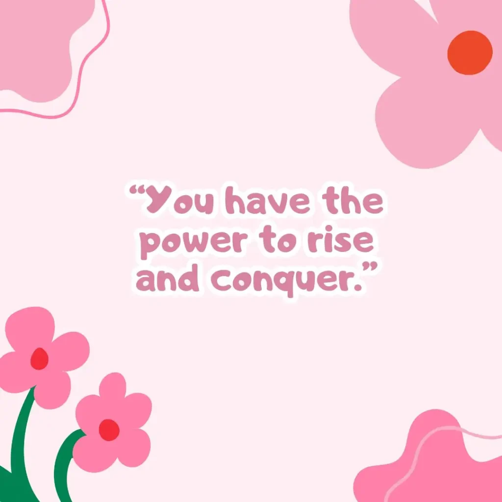 Powerful You Can Do It Quotes to Keep You Moving Forward Powerful You Can Do It Quotes to Keep You Moving Forward